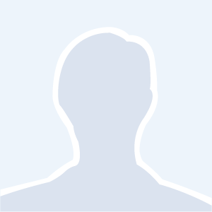 MichelleConstantino's Profile Photo